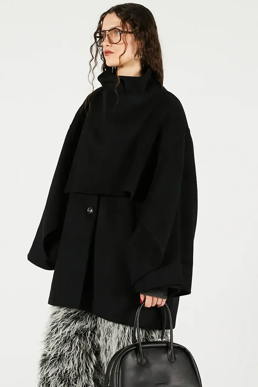 image_7616F1A8-0F92-4F37-A191-75EF80EA2749_1764581640