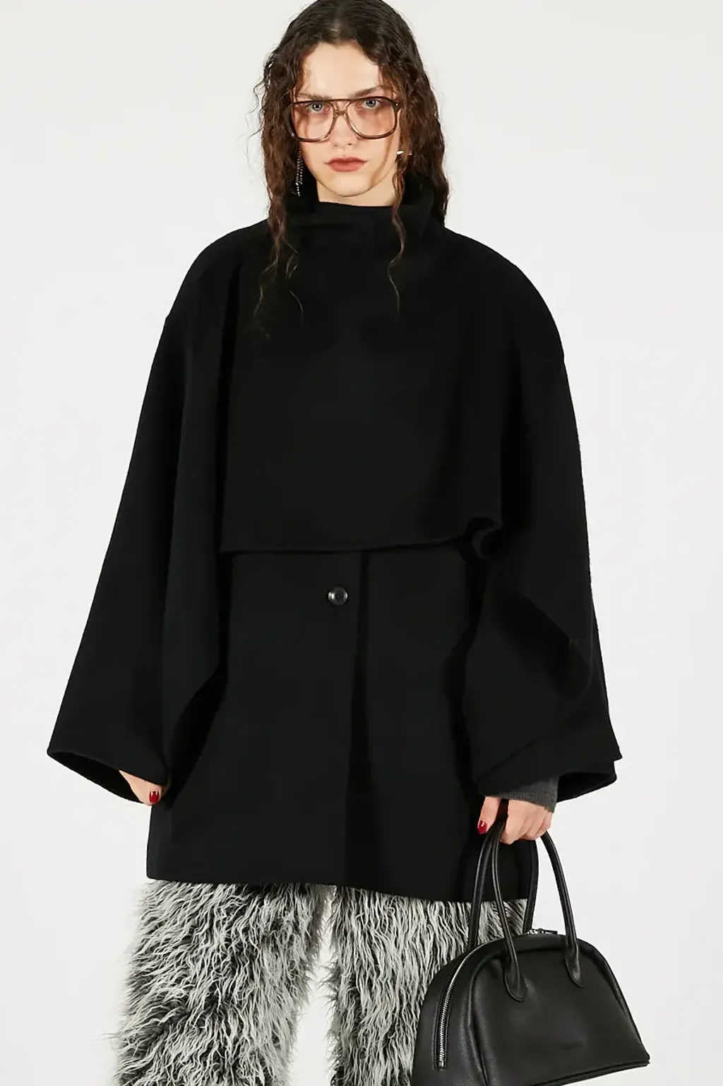 image_B01C0E41-EBCD-4F01-B6CC-8329191B9B27_1764581641