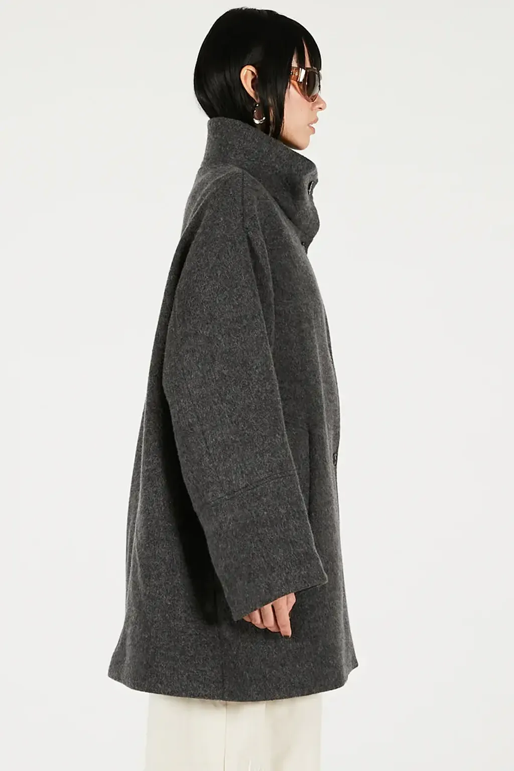 image_2472B101-0815-4668-BC39-B119AFE80D39_1764581641