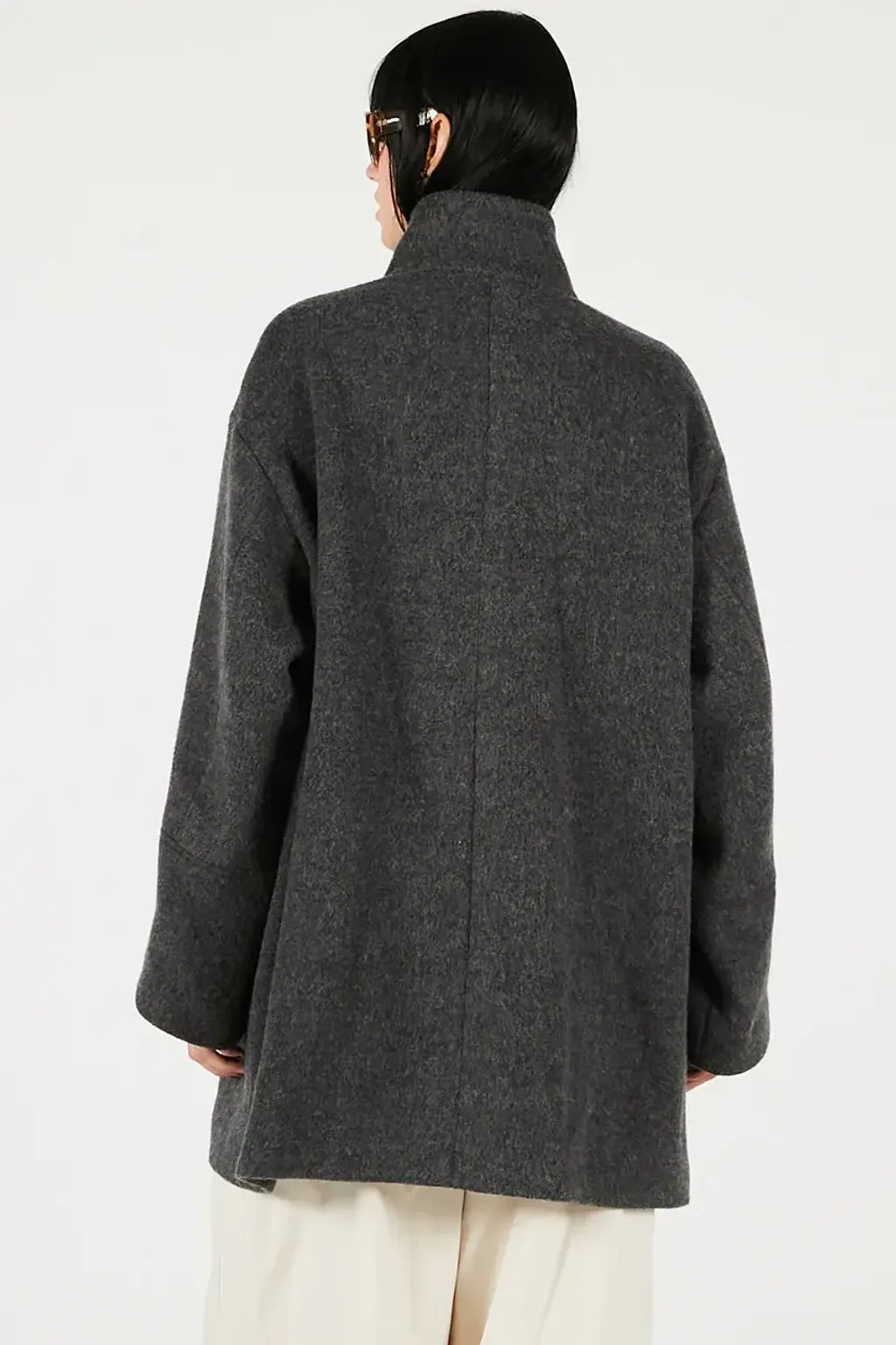 image_33C53648-132E-4742-88DA-E6D1B42F4FAF_1764581641