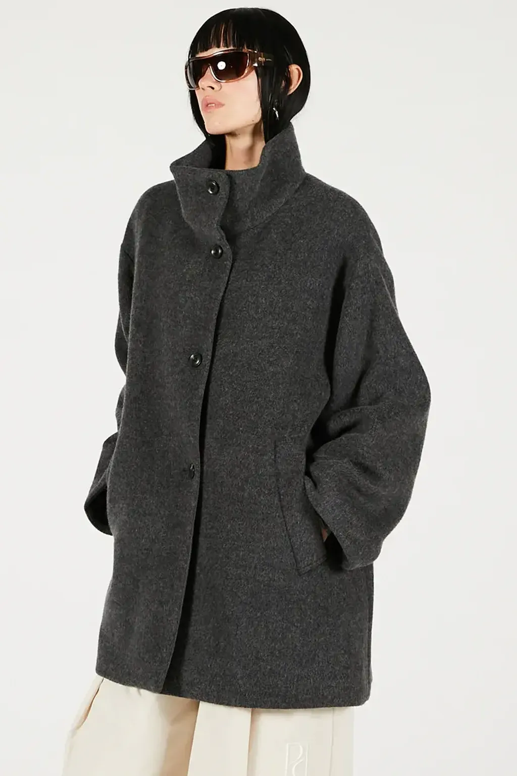 image_242438DB-50F7-4021-A0B8-6F37B57668E3_1764581641