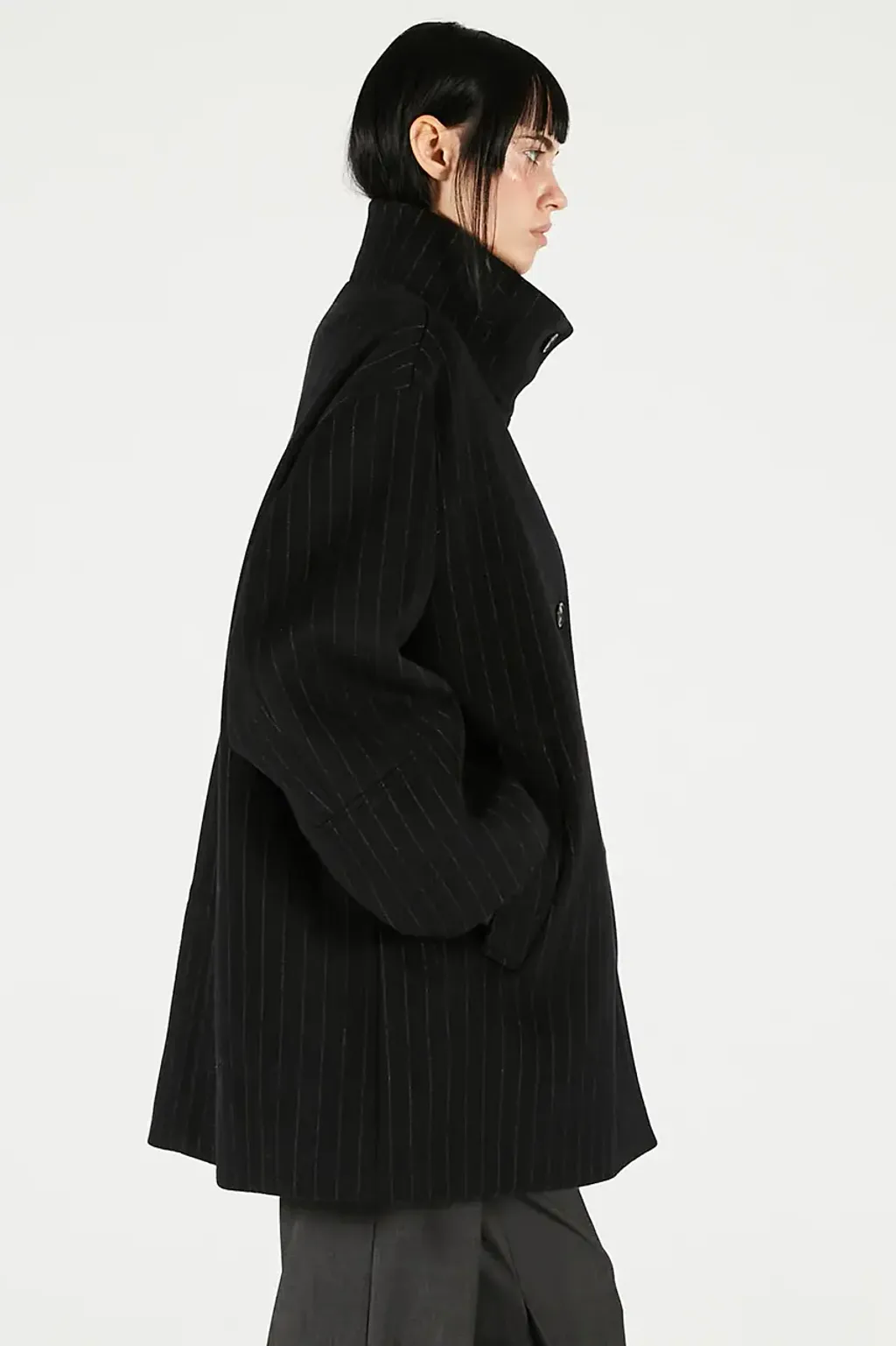 image_A446FAE8-2B9D-4ECB-864C-ACD0E599D26A_1764581641