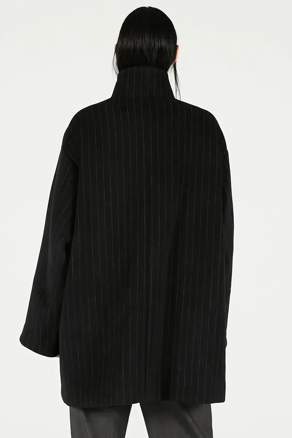 image_74C85C13-2EB5-497D-A118-2CD17F81F327_1764581641