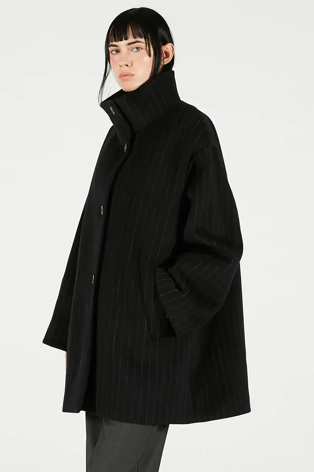 image_632A69A0-1A3D-48AF-BB0D-6EE2932318CA_1764581641