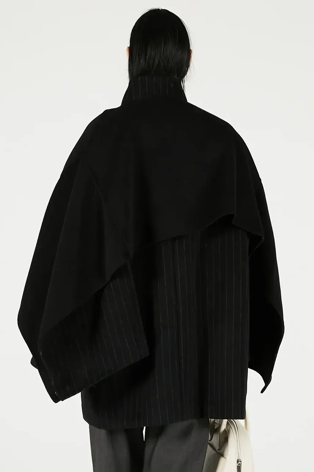 image_96F5B5D6-C6B2-4B46-A830-5D7E6F0A2B3A_1764581641