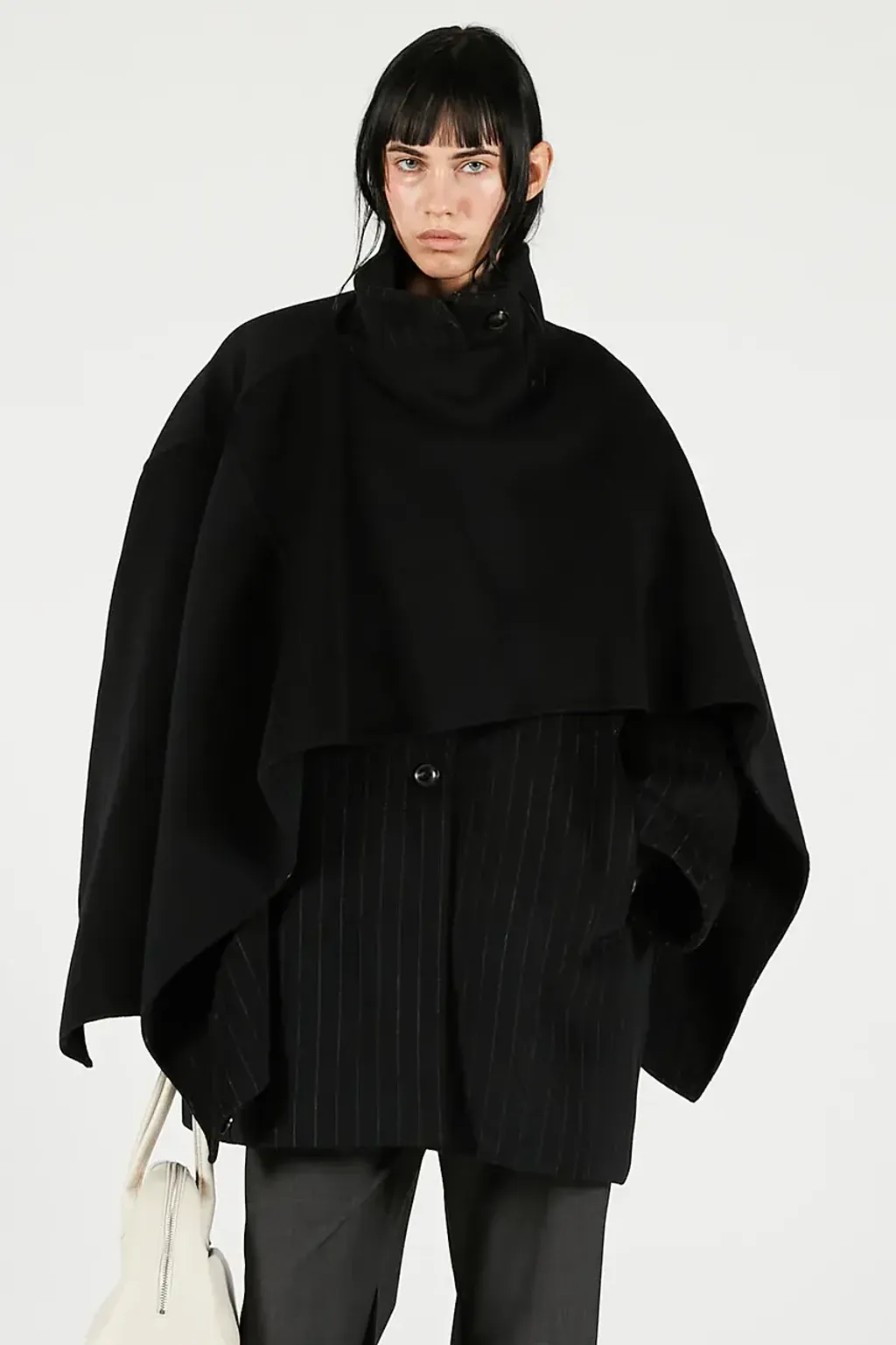 image_35F8CCF0-4103-4081-9550-629E2E4BF7A8_1764581641