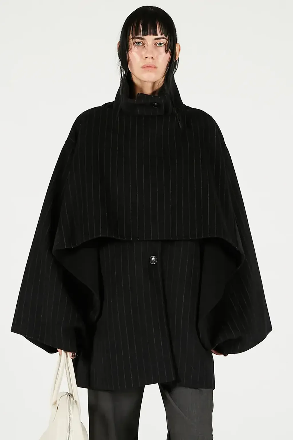 image_655D4C3F-92B6-4EDA-94E3-7DC1A835527E_1764581641