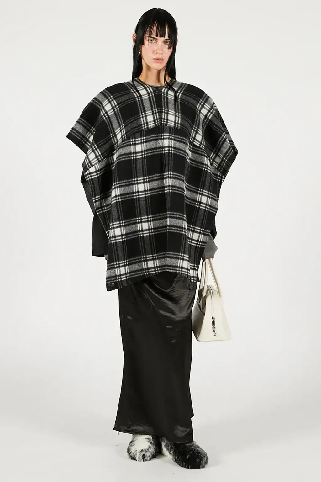 image_169E93B9-14B3-42AD-B208-9BD25EE11851_1764581641