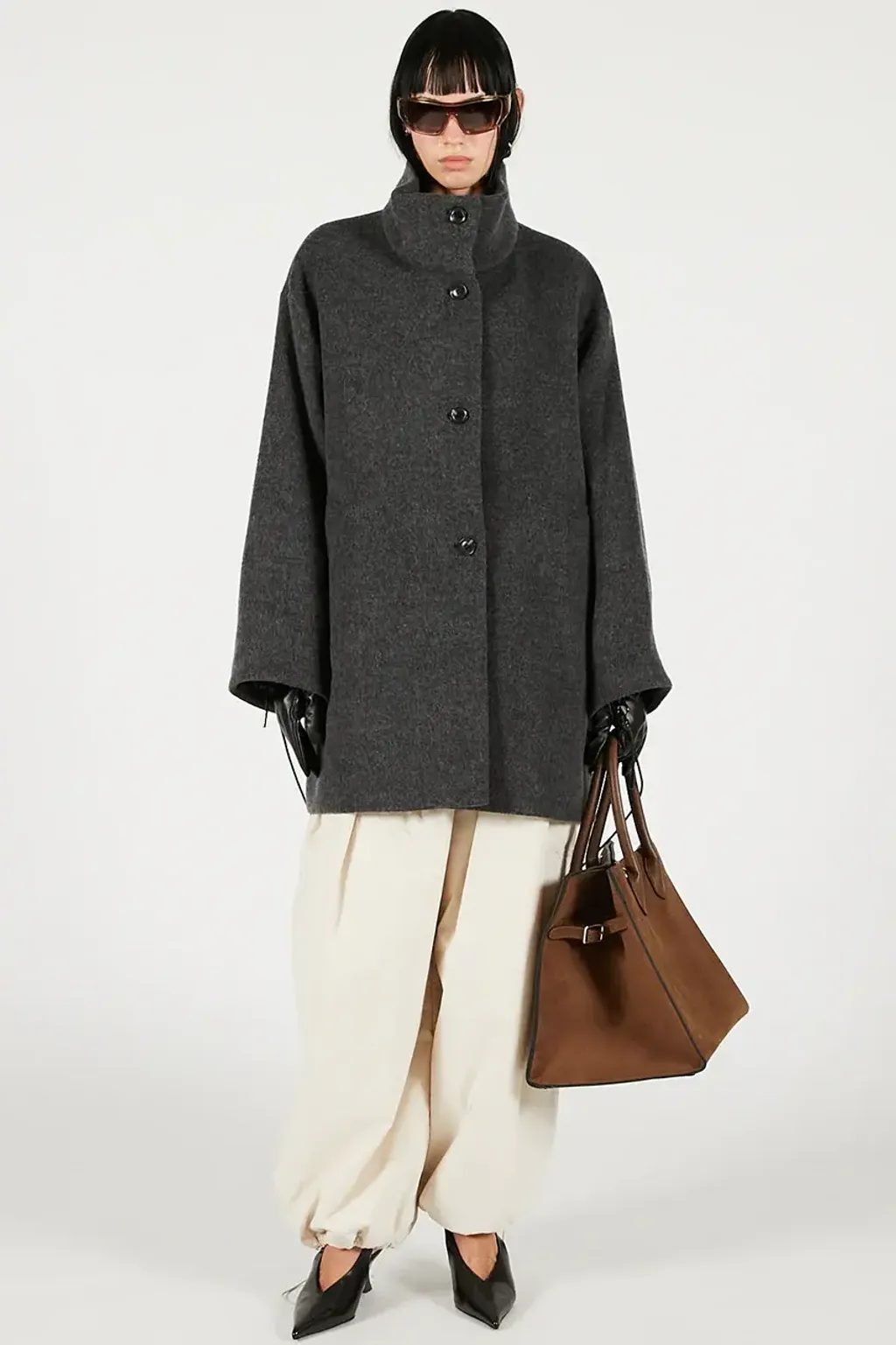 image_72549A58-0132-465B-8F05-ACAC9A46C837_1764581641