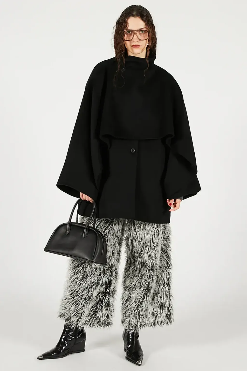 image_FDBD76B0-677B-4D29-9019-D8D3EE83116F_1764581641