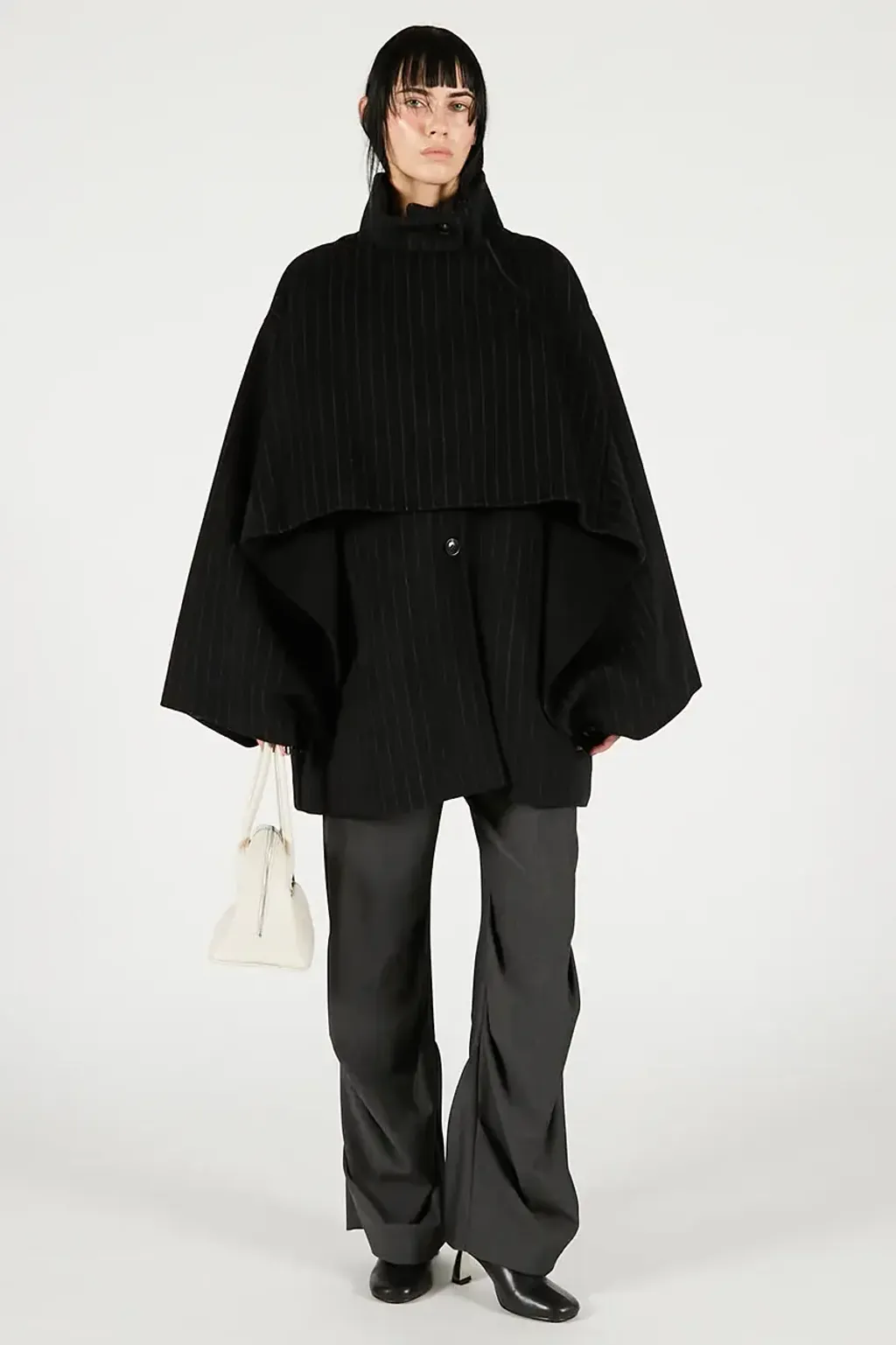 image_C8B96B7D-7668-42FF-9149-CF0F3FD0B16E_1764581641