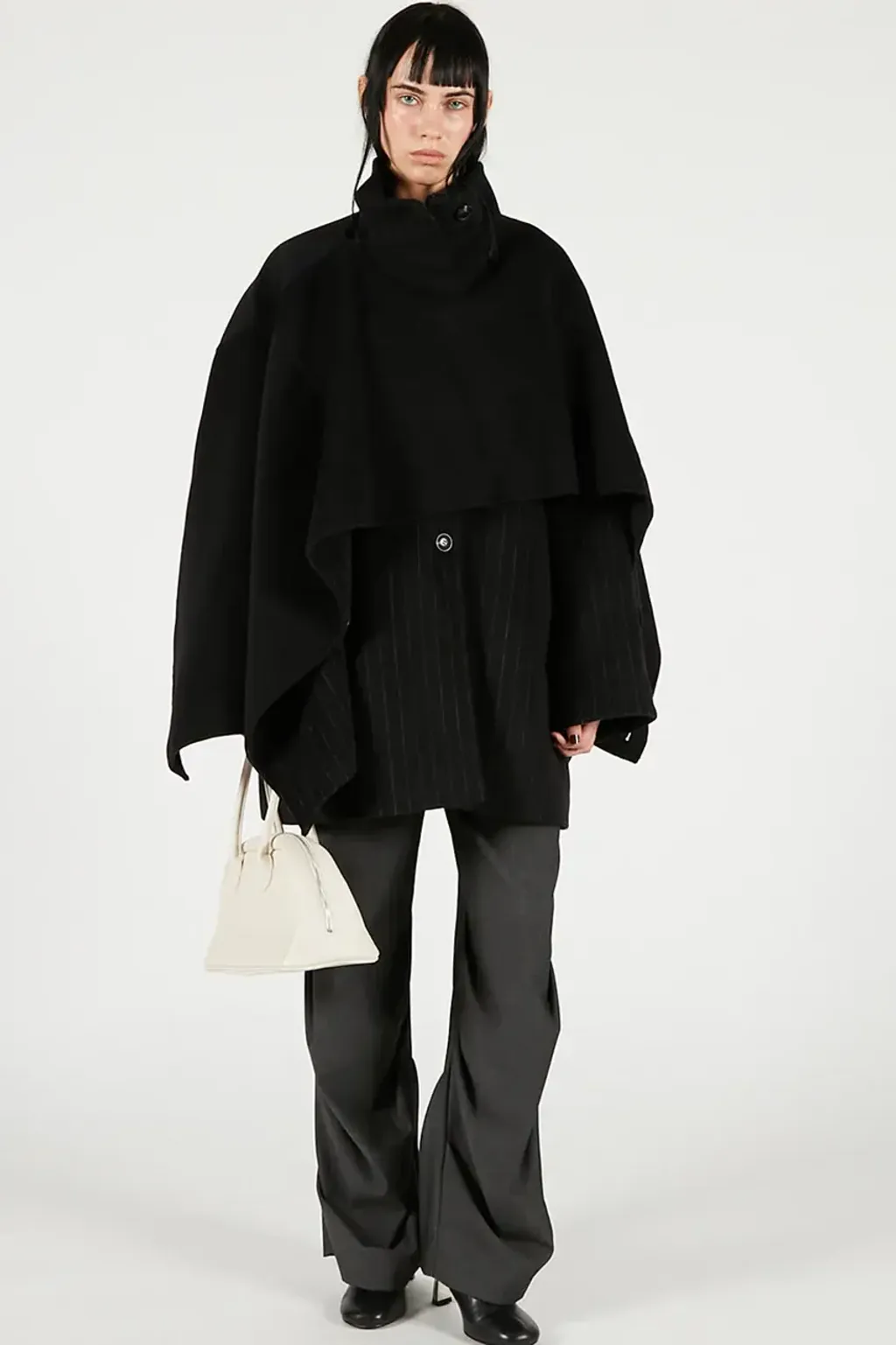 image_93014DB5-0137-4301-9FED-083EE246E667_1764581641