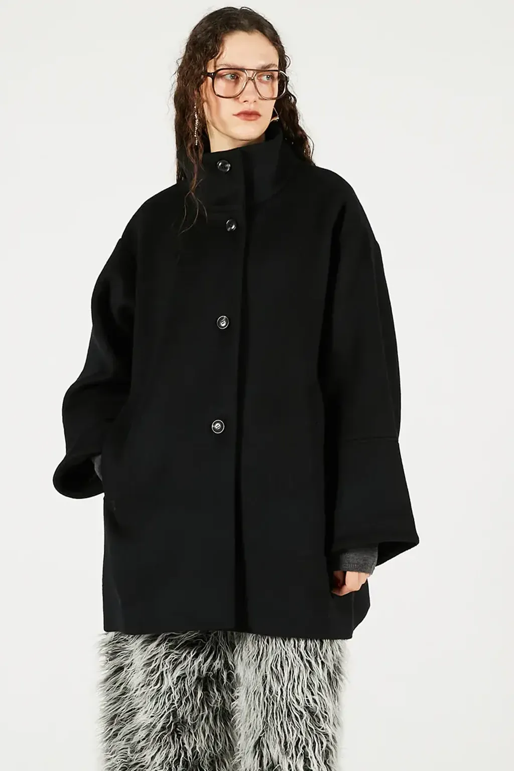 image_D7F42F8E-41A2-411E-9FFB-7F250FF038F4_1764581641