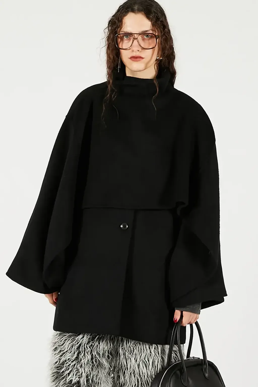 image_3EF15D54-8D8E-452E-A852-D402E9D3EAA0_1764581641