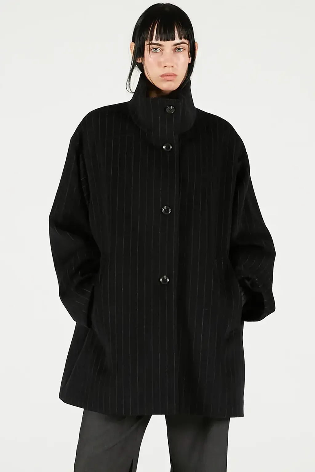 image_0B1A7E60-9C11-49A6-B85C-2934869CB6EC_1764581641