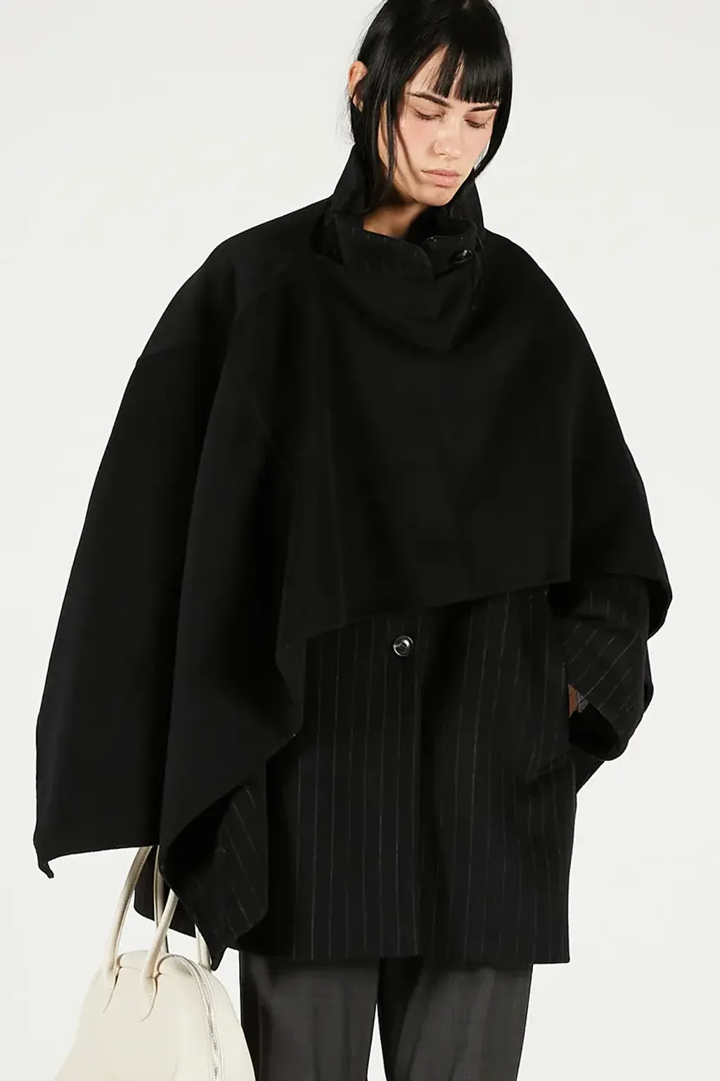 image_7BEFEE86-0159-4A58-9D1B-2CF6E0B92021_1764581641