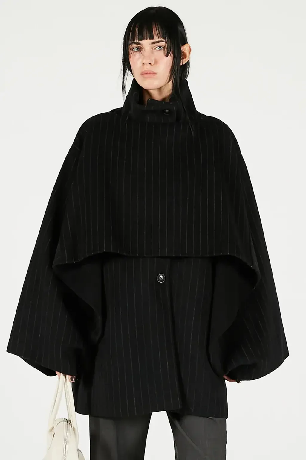 image_033DE05B-C291-4807-BB14-56B3ABE20CE3_1764581641