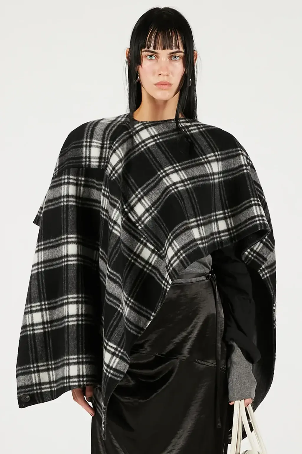 image_FF5355A8-6075-4917-8EC0-6F0A43774EAD_1764581641