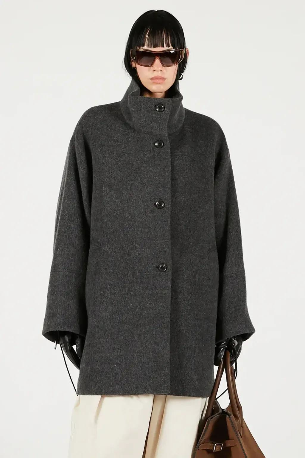 image_E4A74C1C-2FC1-494C-A654-3C099C83FF53_1764581641