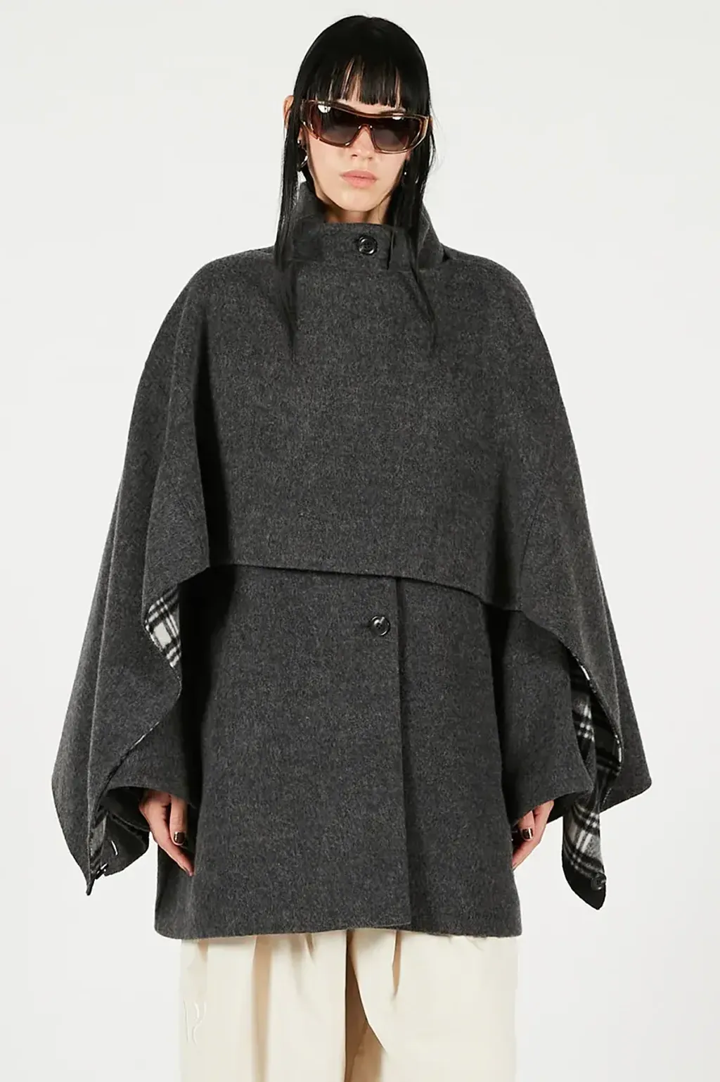 image_9E3D6108-8A71-4EF6-8621-D5E2872A53A8_1764581641