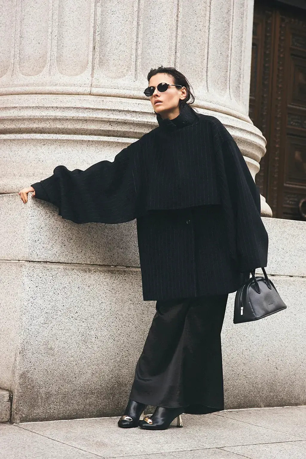 image_626B6921-368C-4CFD-9443-FE1C4C2D47C3_1764581641