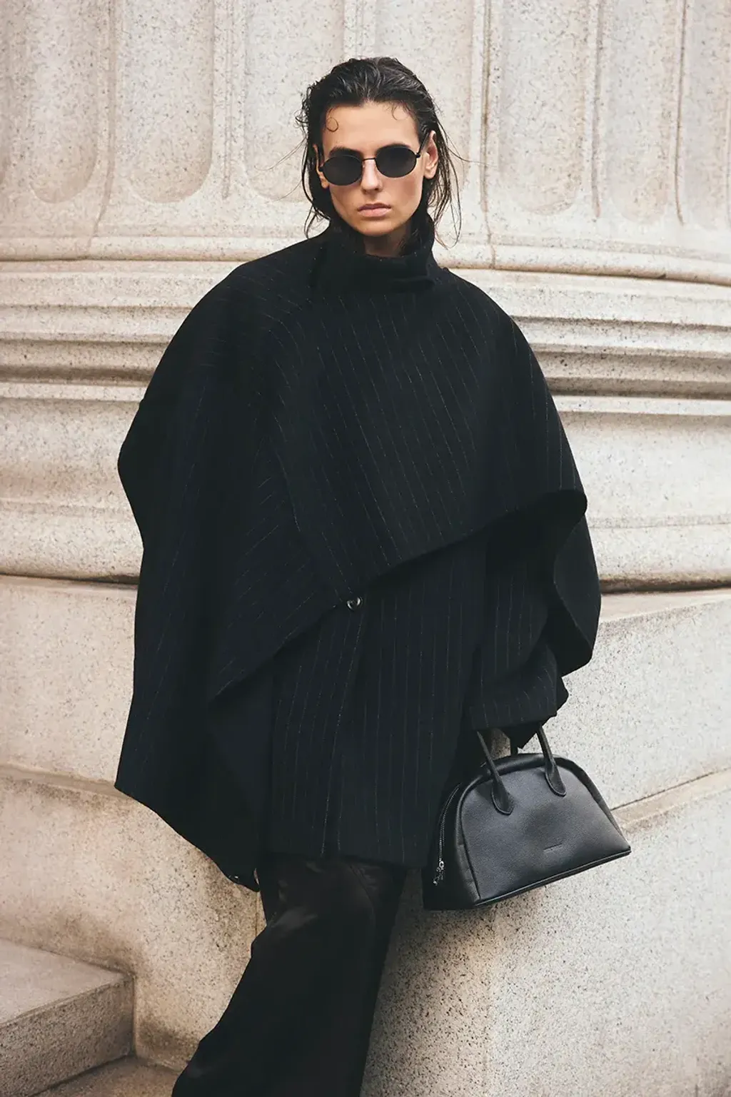 image_AF0CAE80-810E-4750-9E66-0E10440788E6_1764581641