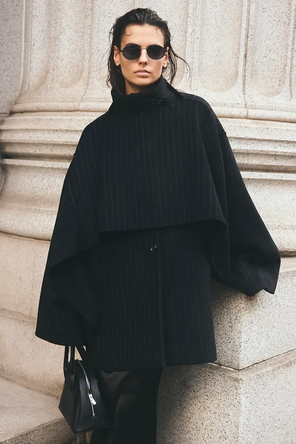 image_020F0F93-C169-449A-B685-4952B2BBEF64_1764581641