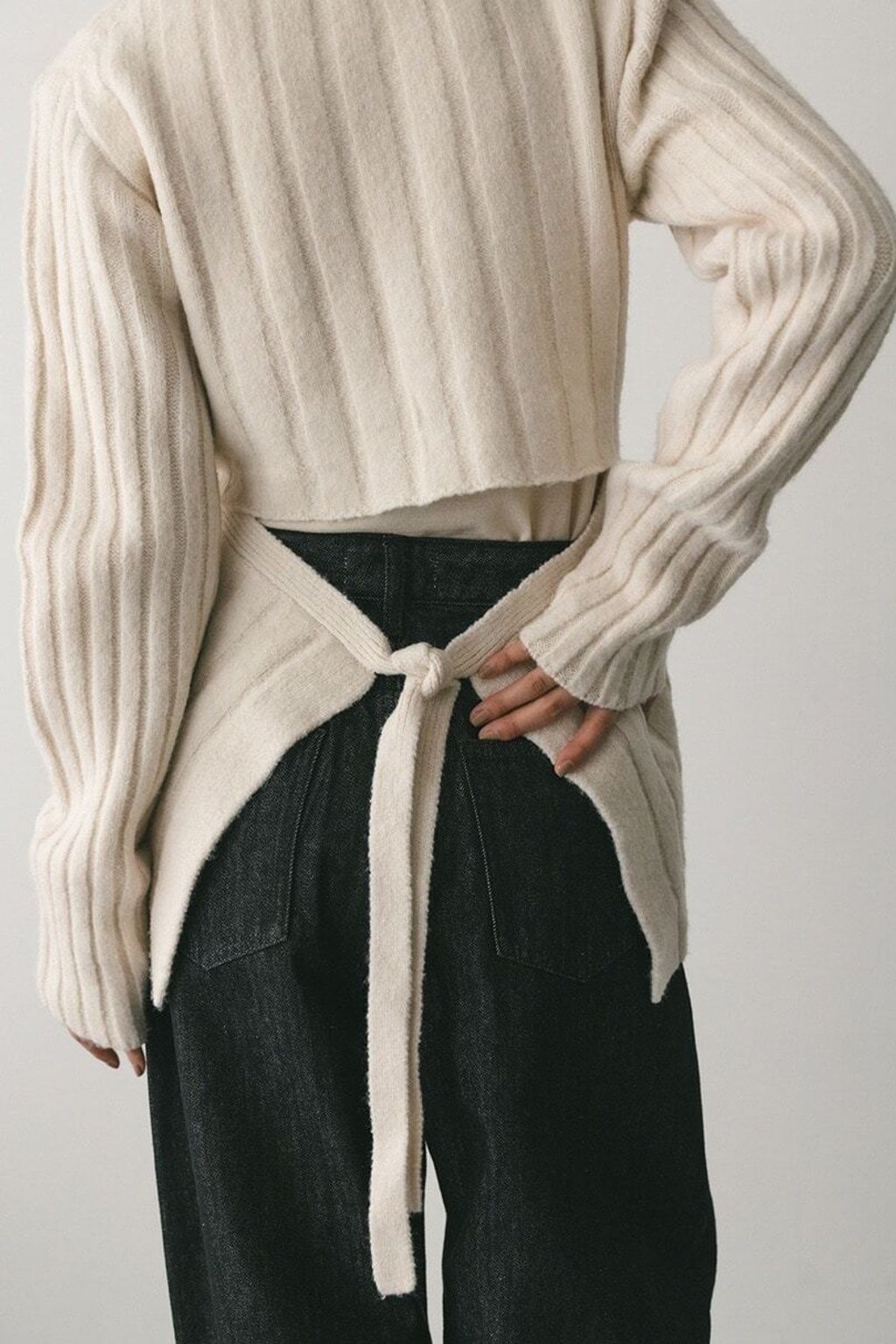 image_B1C02D47-81D5-4123-989D-DFD79E07894E_1764593459