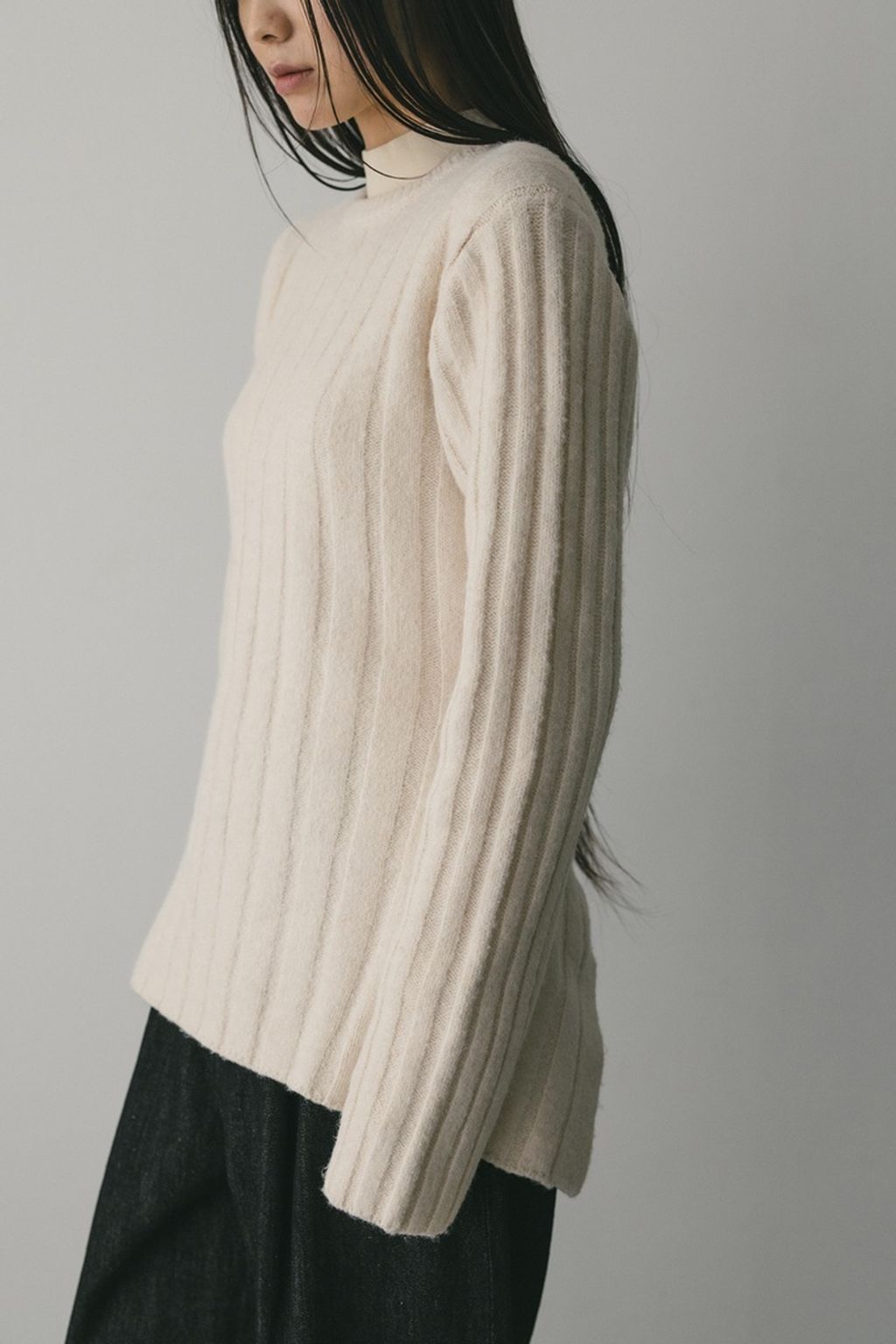 image_4EDDC560-1EEF-436C-8235-AD3FCFE946D7_1764593459