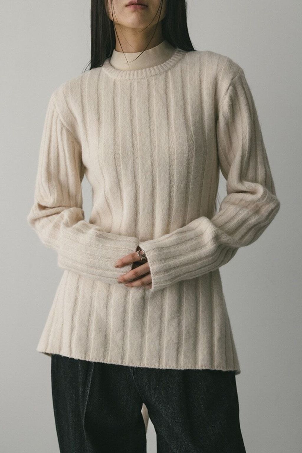 image_FBD57AFD-9B0F-4064-8304-02903F8BC032_1764593459