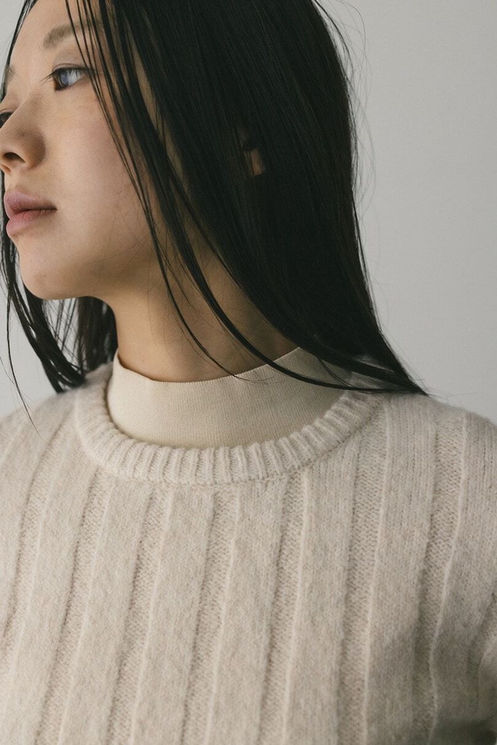 image_E48709BC-0875-452D-BBDD-13BB25D03C88_1764593459