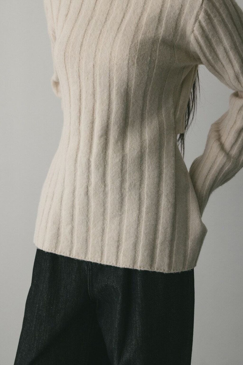 image_961A492A-05F5-4422-B4CC-A8B5B18F813E_1764593459