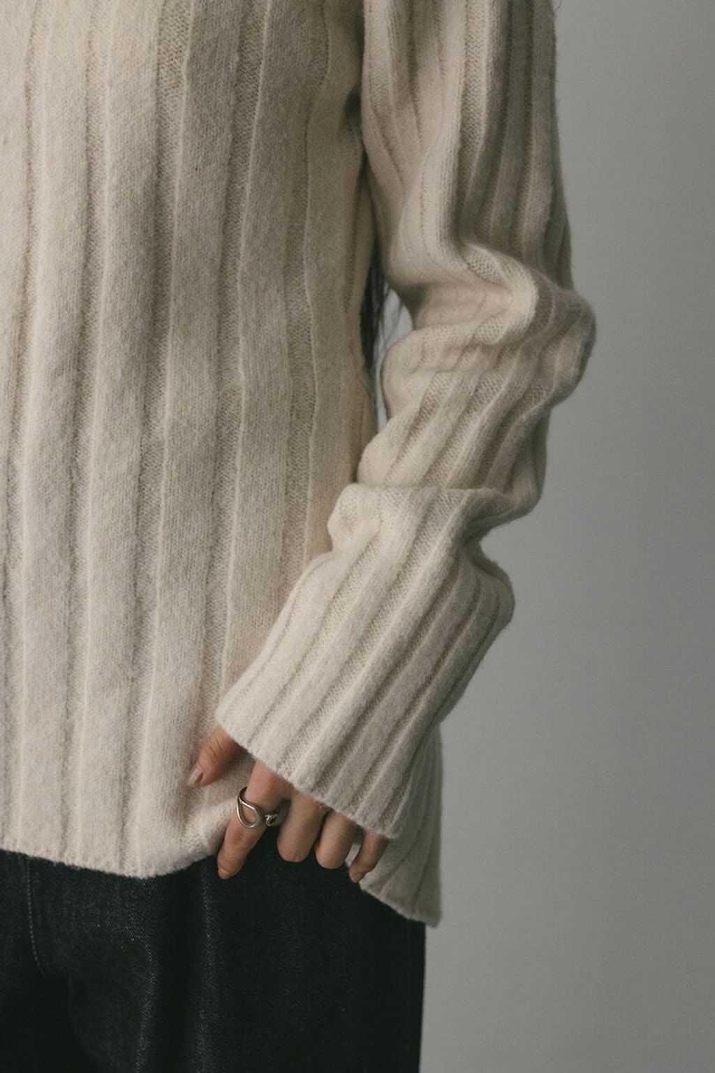 image_CB6BFC77-544C-4E5F-AA40-247FE839823E_1764593459