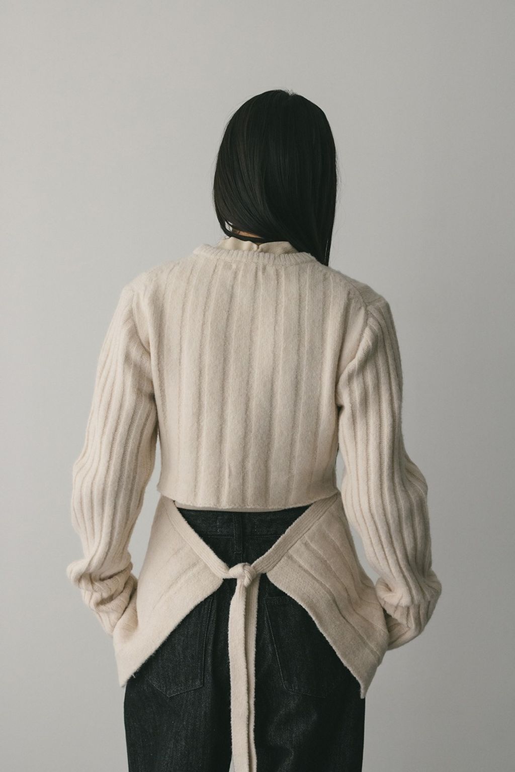 image_D924E982-D1C7-45BB-88CF-CB0473FC1022_1764593459