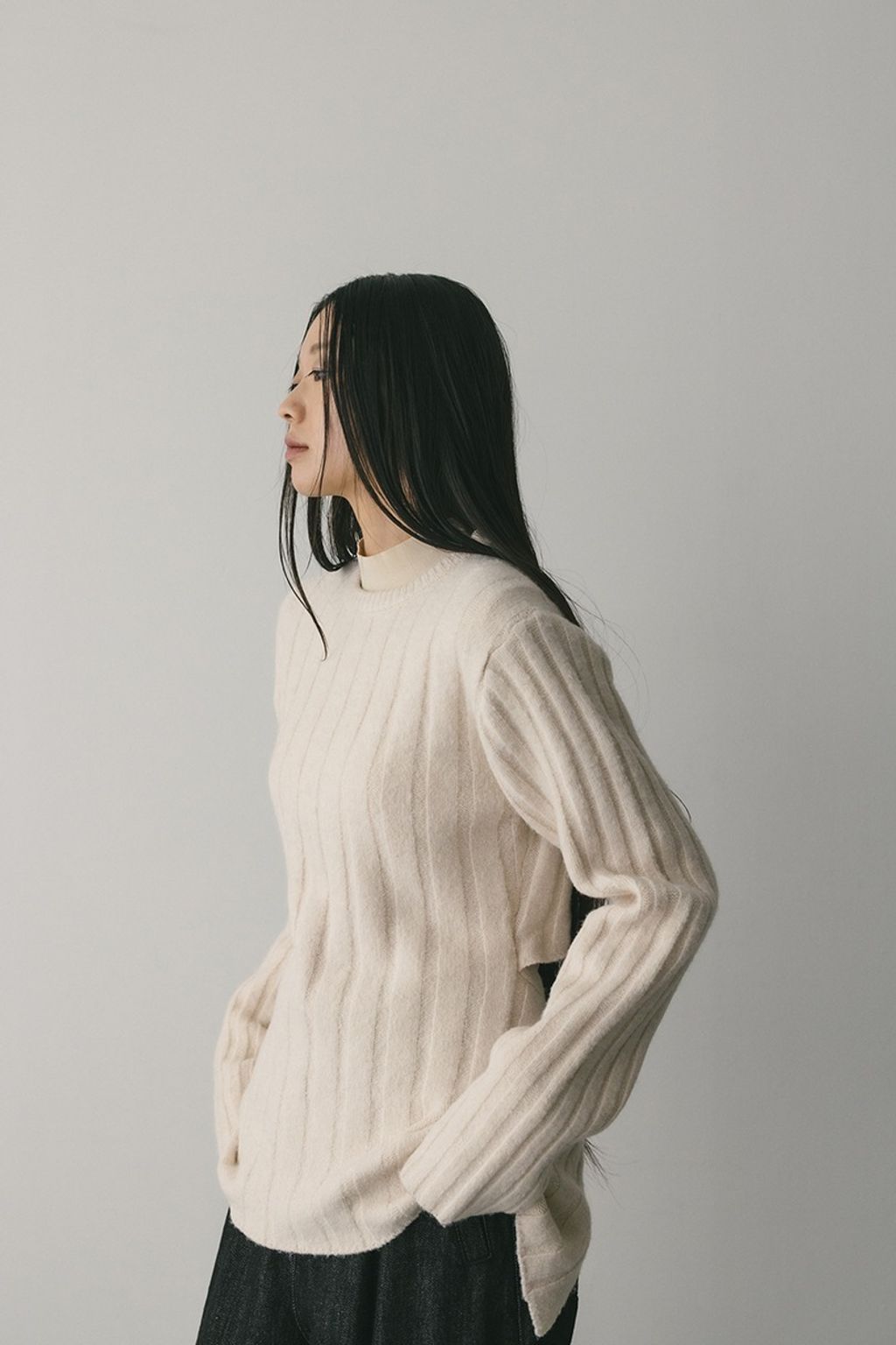 image_339A4339-AA8B-4F99-BE6F-51E86DF16250_1764593459