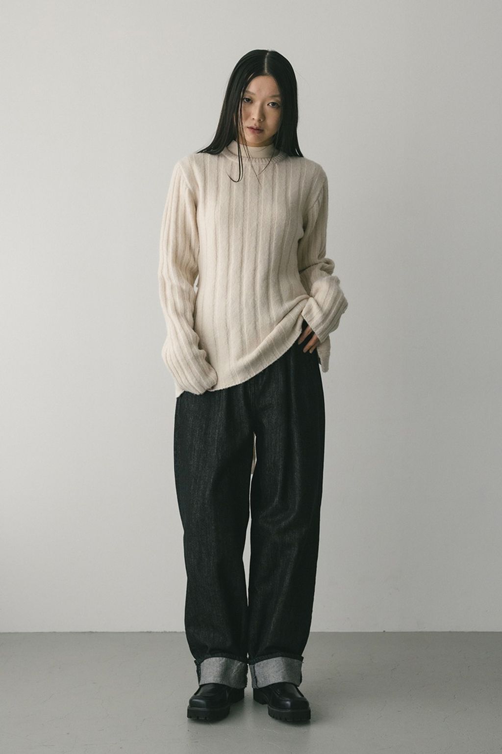 image_51437FFA-5194-4908-A8A1-4EF442B67A93_1764593459