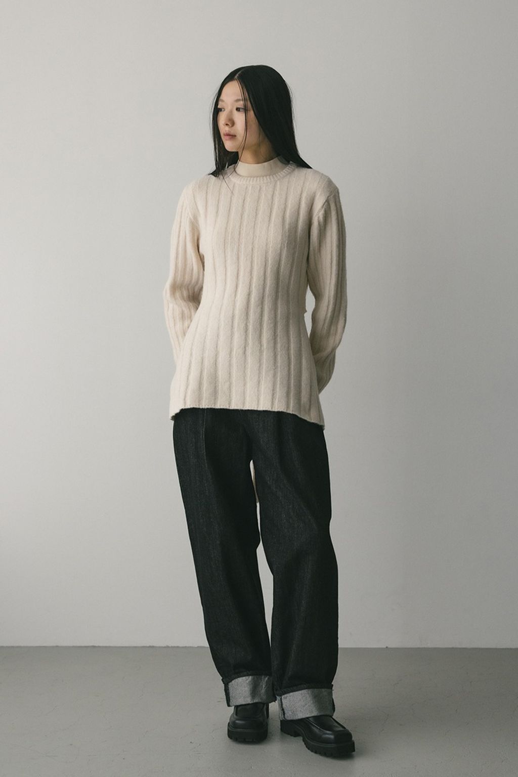 image_3155D745-55DC-4D06-A84F-025DF53506A5_1764593459