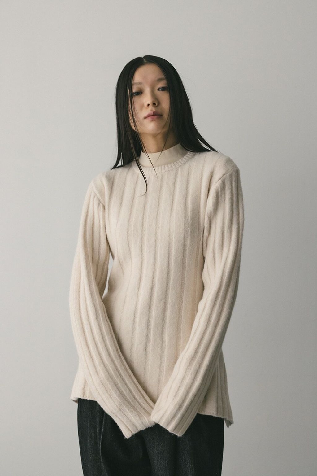 image_5C25E793-AC74-4666-B58E-BA919ABD76FA_1764593459