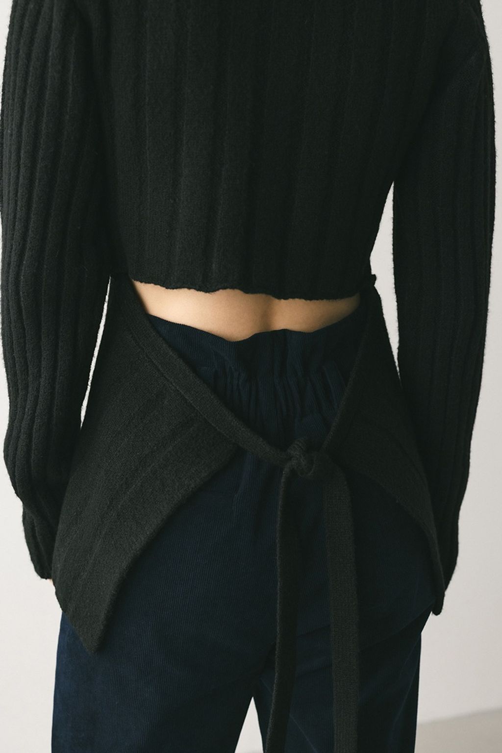 image_220A6A52-6558-4C9D-A5C3-B984ADFBCDC7_1764593459