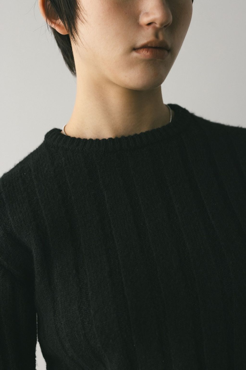 image_C70CC372-0463-470E-8737-70A17B451680_1764593459