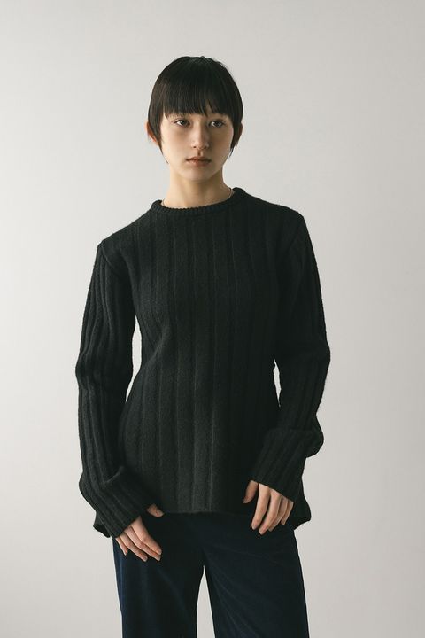 image_B09CEAC1-0ED7-4707-84EB-2F20FEB9C14D_1764593459