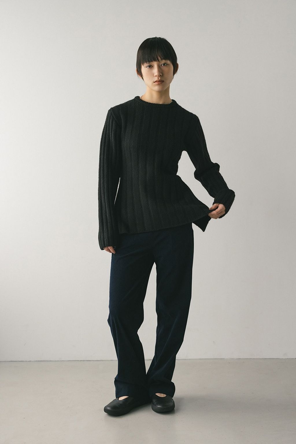 image_4FD42ECE-C670-4D9D-9B68-B4DB124B973E_1764593459