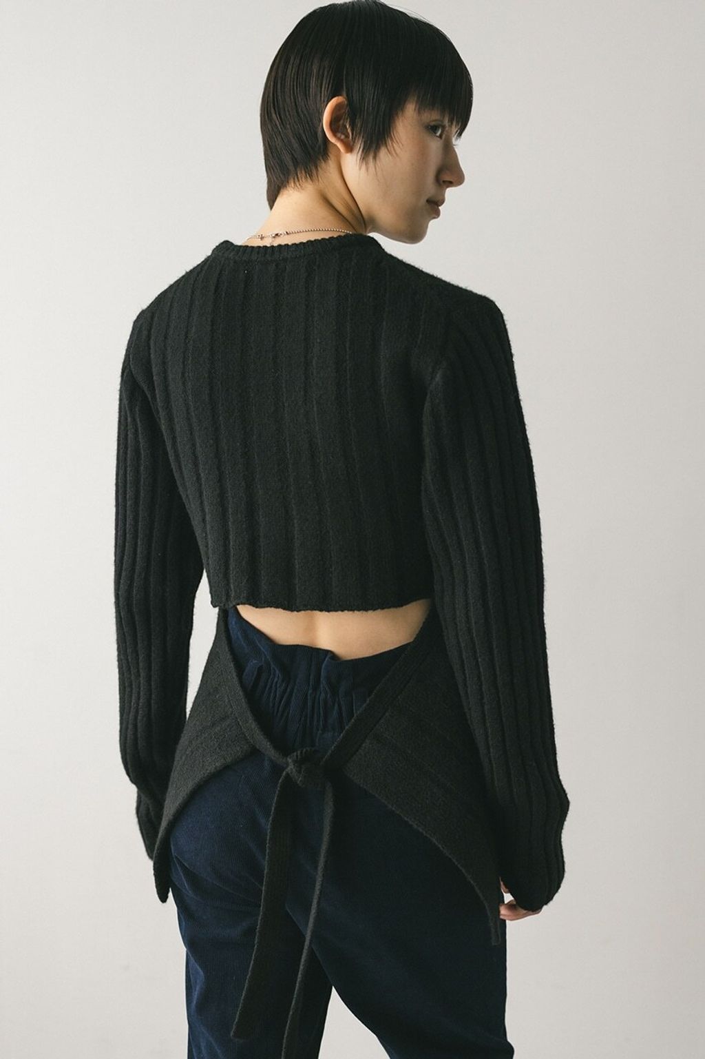 image_010077E3-0755-4663-ACB0-78FC78FEC90D_1764593459