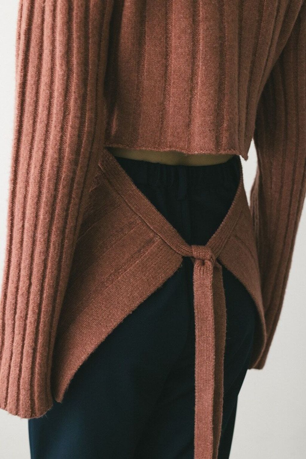 image_3012EE97-4998-4684-B609-7CC18854D949_1764593459