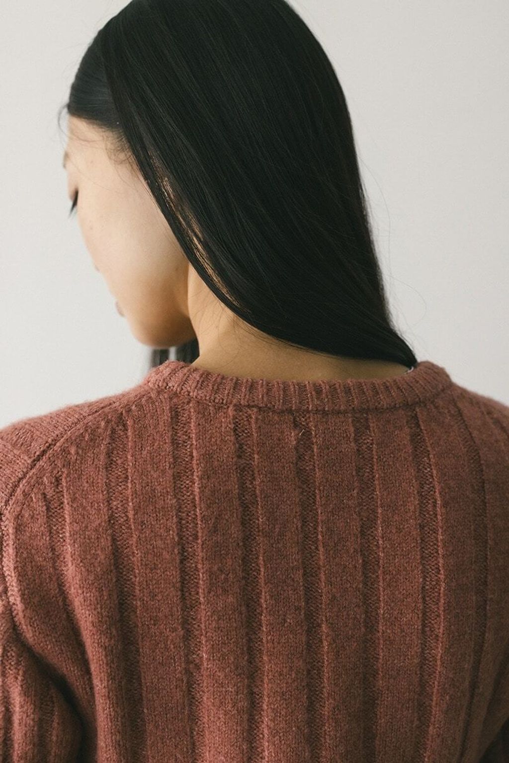 image_47402606-A986-482B-AB03-371A2B577A9A_1764593459