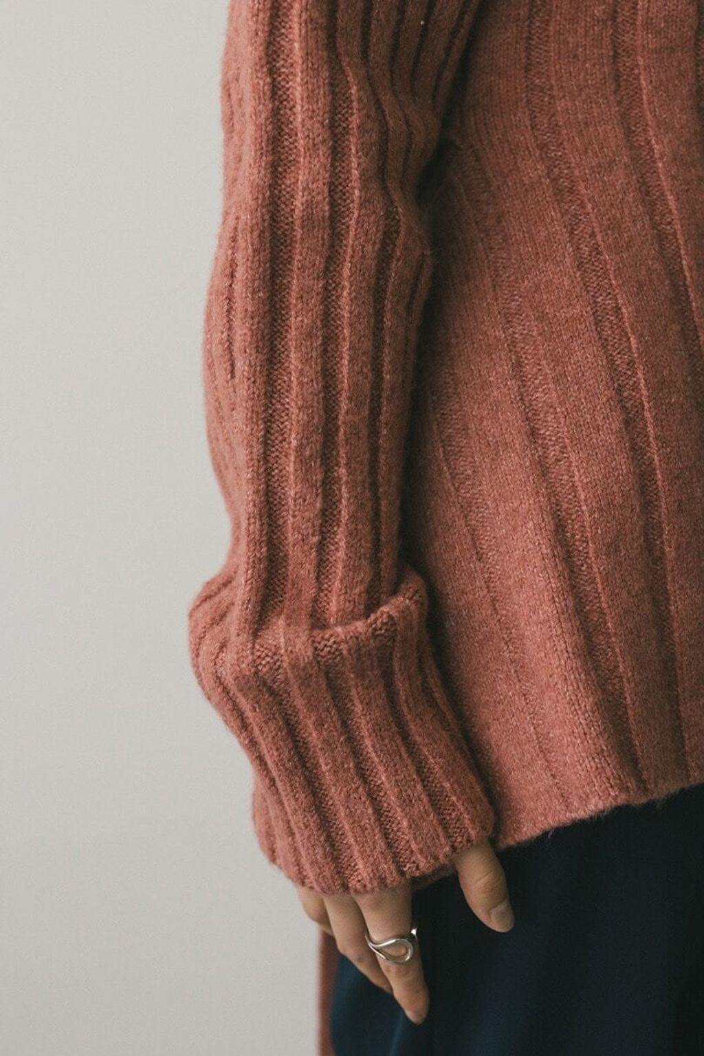 image_68C9BE04-D0C1-47F1-897E-E670A2D18E74_1764593459