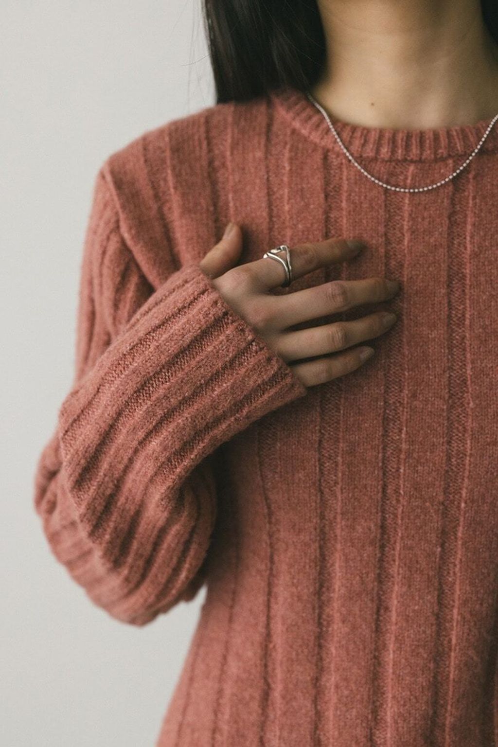 image_C632B96B-E2BC-4574-ACA6-C92D9CB54EAE_1764593459