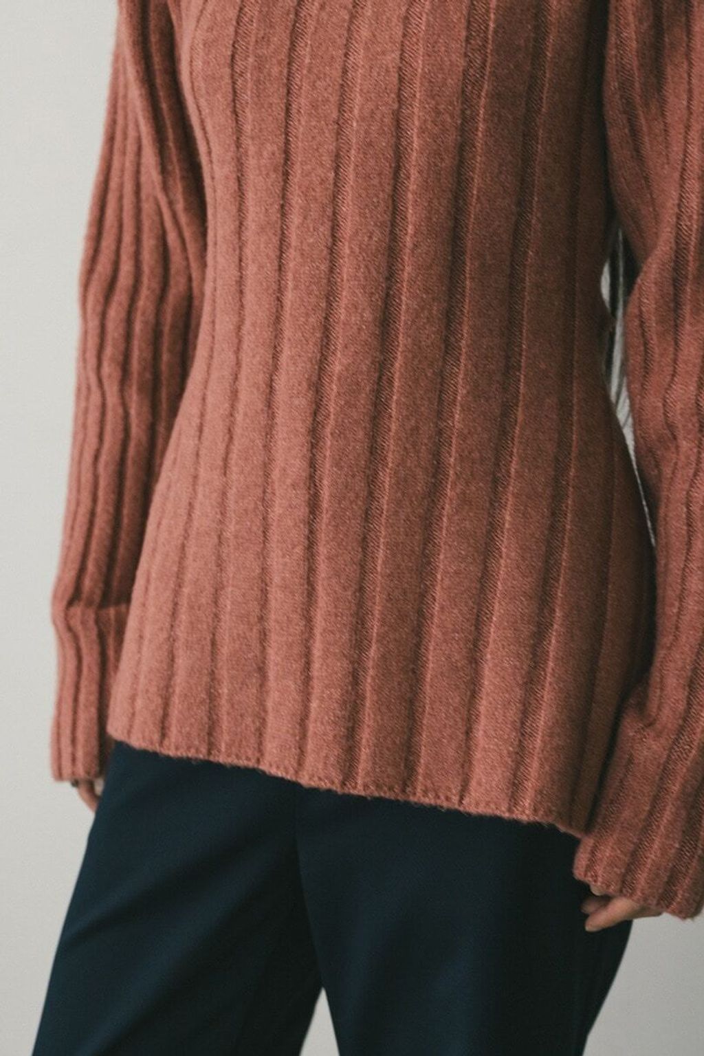 image_8464C84B-D697-4F06-BFBE-6BC905E68233_1764593459