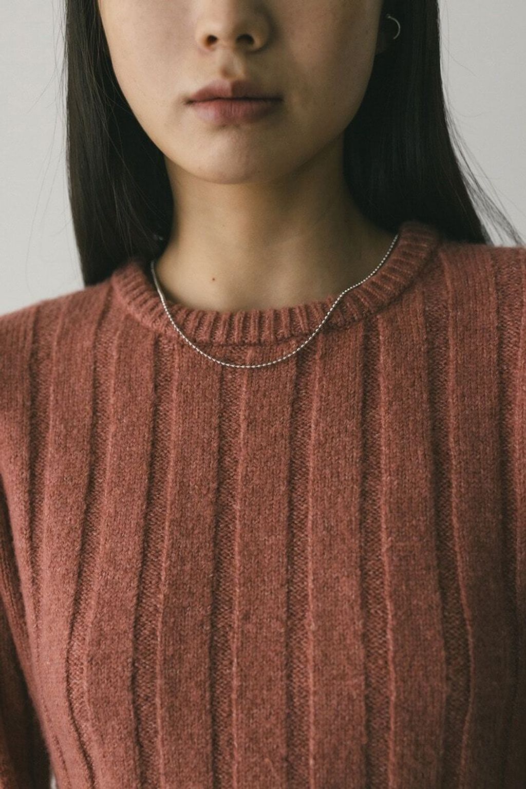 image_02484005-8FC6-450D-8F71-1934AB9497EC_1764593459