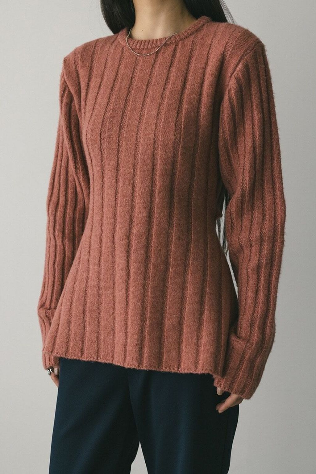 image_ACAB0584-773D-4A02-9EB6-7AEE76BD9548_1764593459